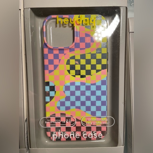 ❣️7/$45 -NWT - 7 pc Apple Bundle | IPhone 14 Pro Max, 14 Pro, 14, 12 Pro & More! - Picture 7 of 8